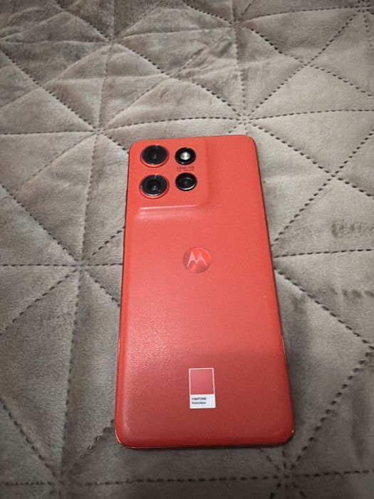 Motorola Edge 50 Neo