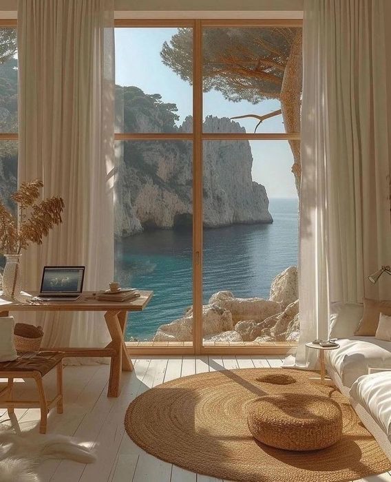 Маляр отделочник