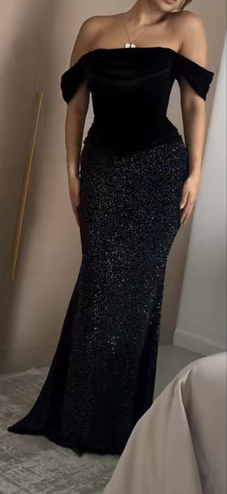 Продам вечернюю двойку!!!