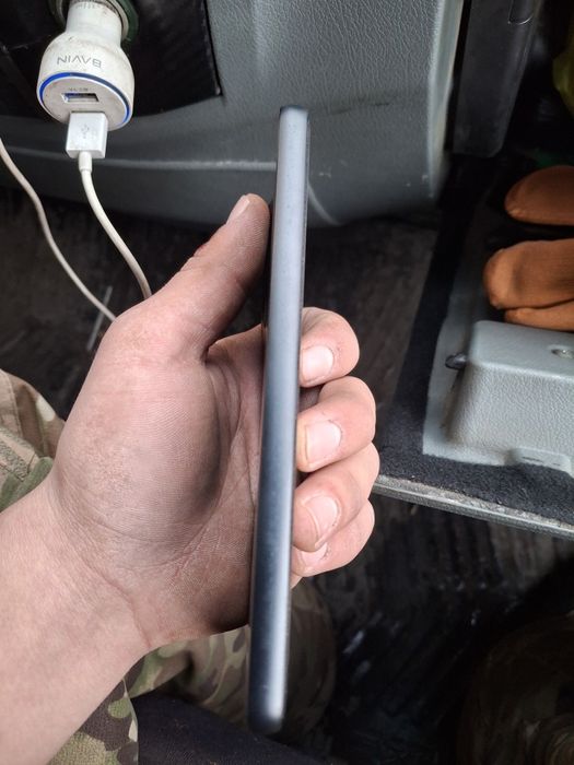 Самсунг А33 128гб идеал