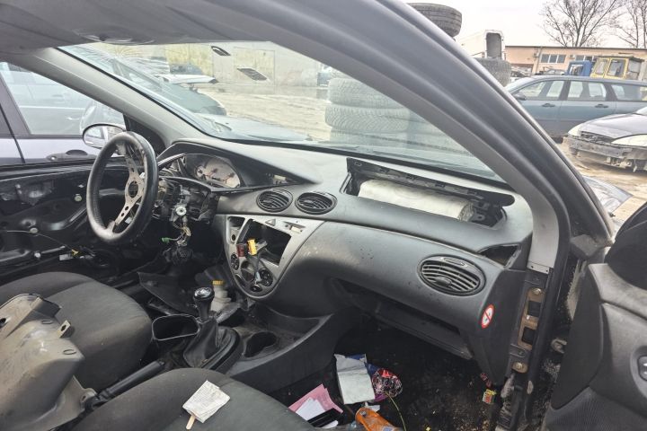Piese Ford Focus 2002