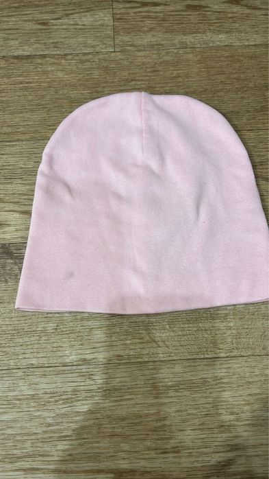 Продаю все по 500 тг