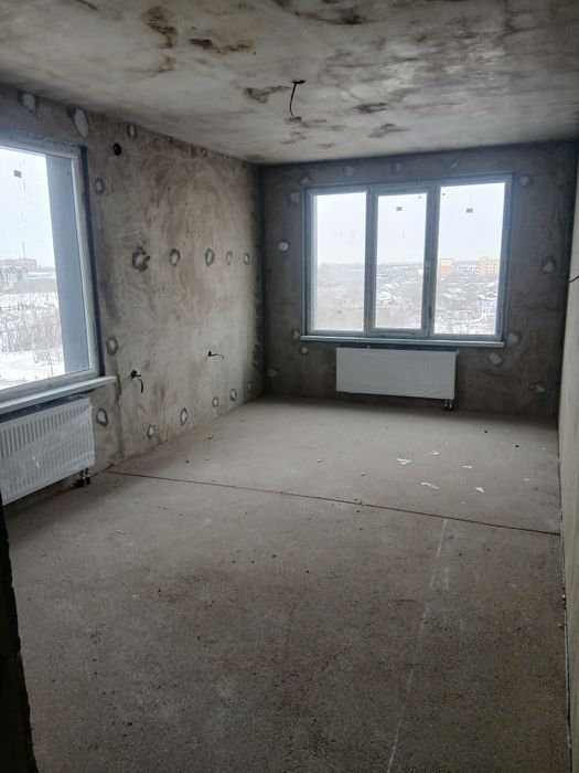 Продам 3х ком.кв ЖК Паркланд Султан Бейбарыс 29