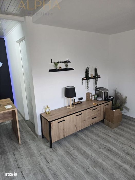 Afacere La Cheie – Hala Productie + Sera Profesionala