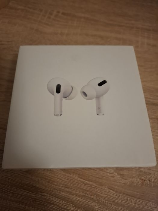 AirPods pro 2 generation