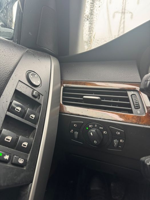 BMW Seria 5 2006 — imagine 3