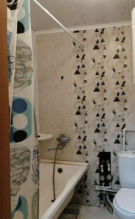 Сдам в аренду одн 343квартал