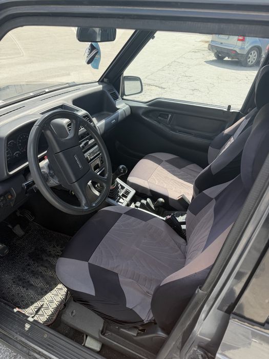 Продавам Suzuki Vitara