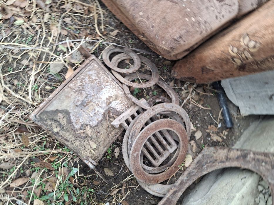 Продам печенье плита,дверци