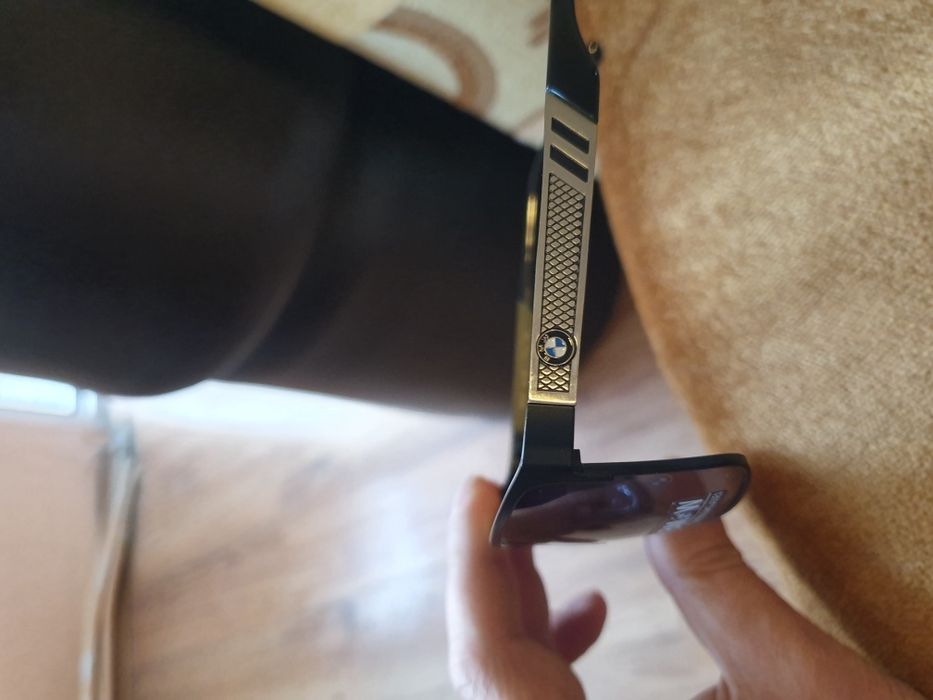 Слънчеви очила BMW 7000