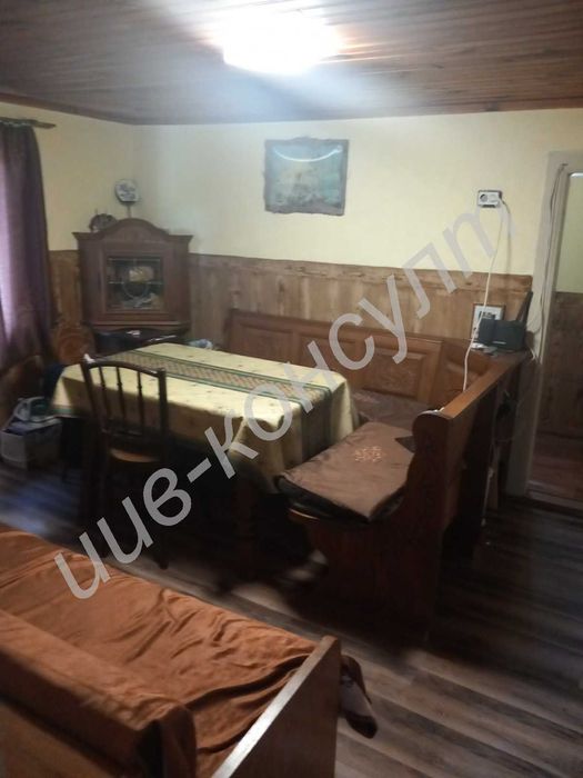 Продава се Къща в с. Престой, Област Габрово - 150 кв.м за 500 €/кв.м - Снимка #8