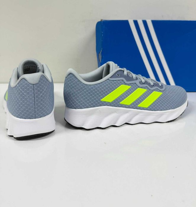 Adidas Shift Run U