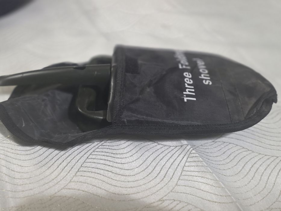 Металдетектор Nokta Makro Legend – ПЪЛЕН КОМПЛЕКТ + аксесоари