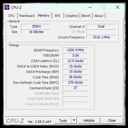 Компютър Intel Core i7- 7700 16gb SSD GTX1060 6gb