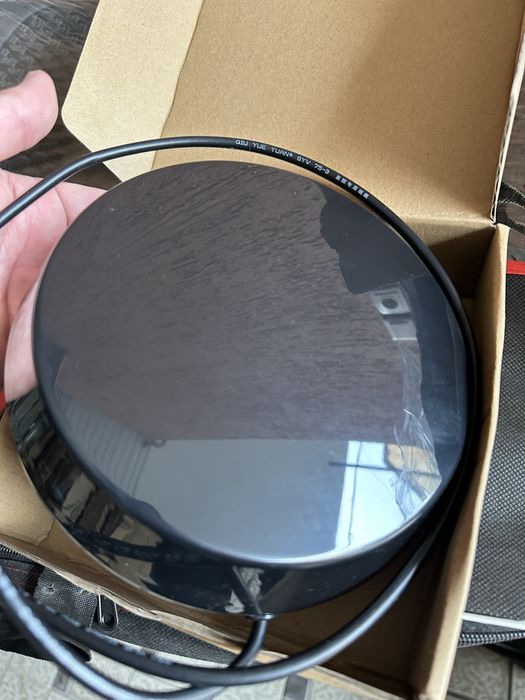 оперативный антенна ORGINAL