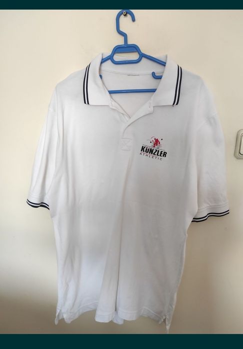 Tricouri cu mânecă scurta, mărimi diferite, modele diferite