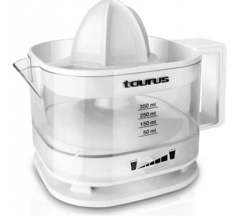 ПРОМОЦИЯ ! Сокоизтисквачка 25W