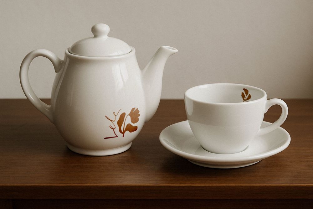 Графический дизайн, иллюстрации, логотипы, упаковка, книги, каталоги