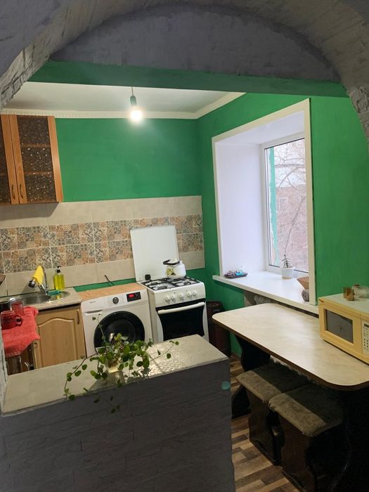 Уютная квартира для отдыха