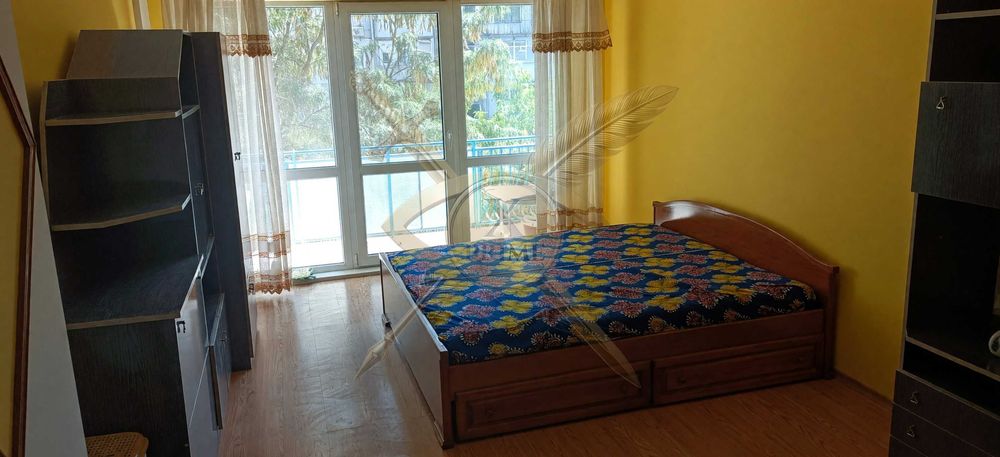 Тристаен апартамент в Левски! 2806582