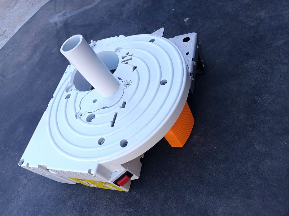 Sistem de pahare 7 oz Rhea tonomate cafea