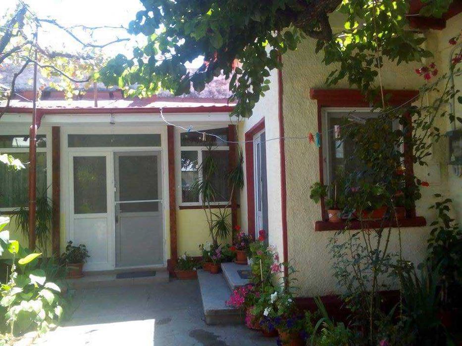 Inchiriez camere studenti Coiciu Constanta