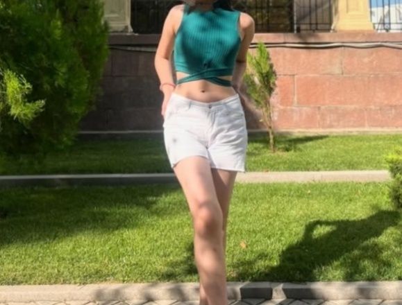 Продам одежду ношенное, состояние хорошее