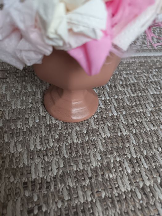 Decoratiune  handmade