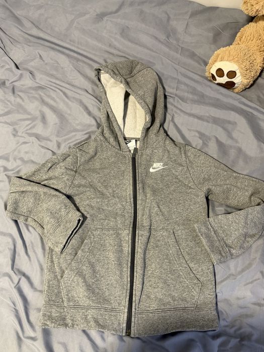 Детски дрехи nike ,zara,h&m,tommy hilfiger 128-140