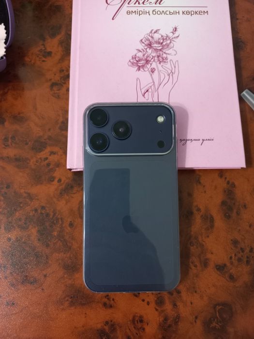 iPhone 17 pro (XR) сатылады