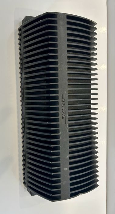 Amplificator Bose Lifestyle SA3