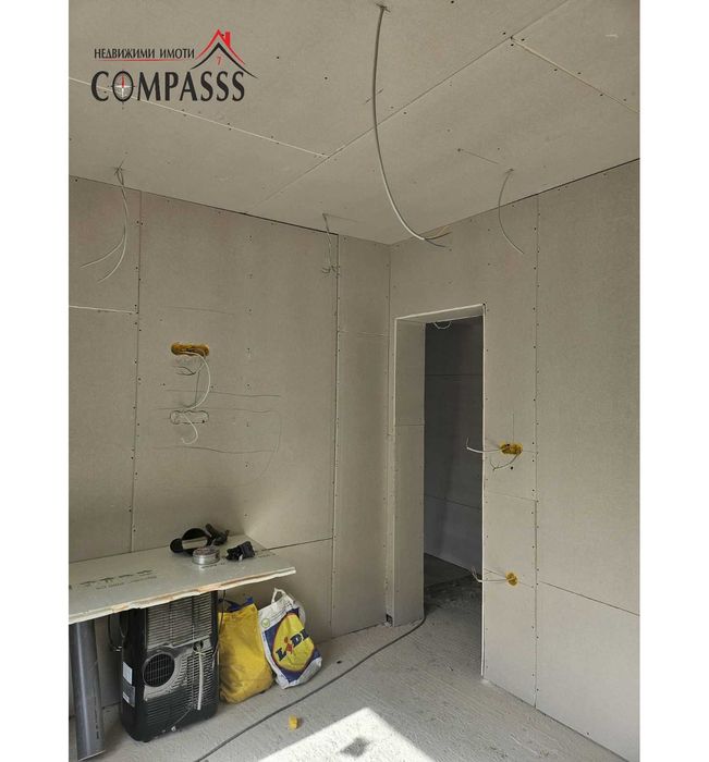 Продава се Къща в Шабла - 176 кв.м за 682 €/кв.м - Снимка #13