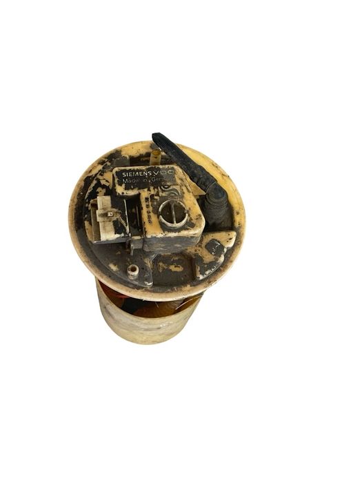 Pompa Combustibil Fiat Grande Punto 199_ 2005 - > 1.3D 51791675