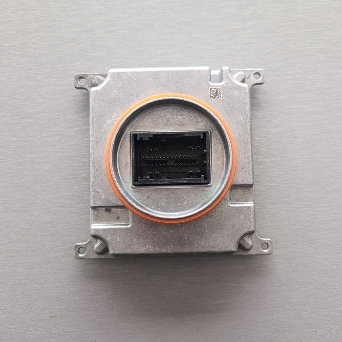 Баласт модул за фар 7P5941591AH VW SEAT Skoda Оригинален с гаранция