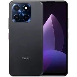 Продам телефон в идеальном состоянии