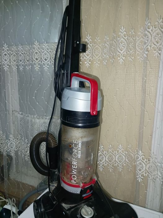 Amerikanskiy pelesos ishlashi yaxshi