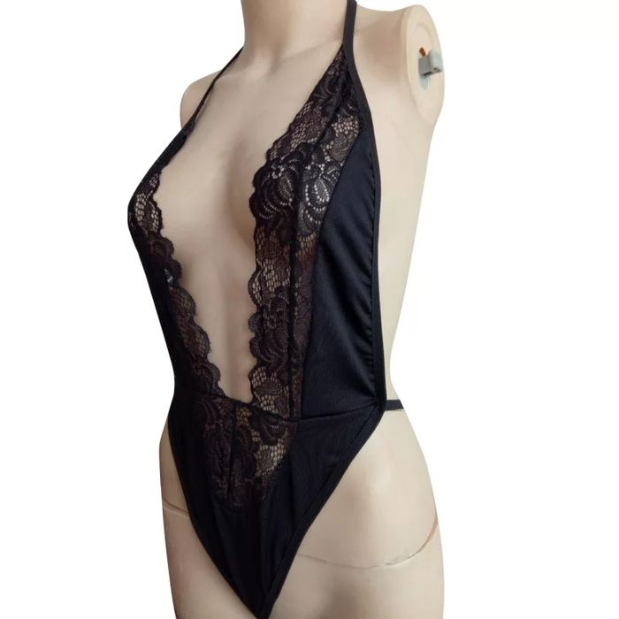 Lenjerie sexy cod: 48