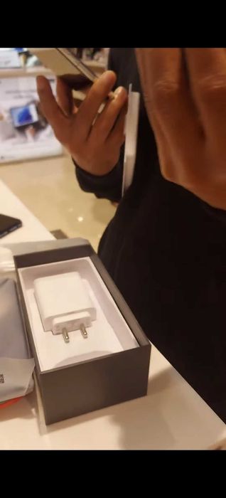 One + 13 телефон