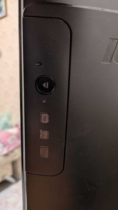 Моноблок LENOVO C20-22