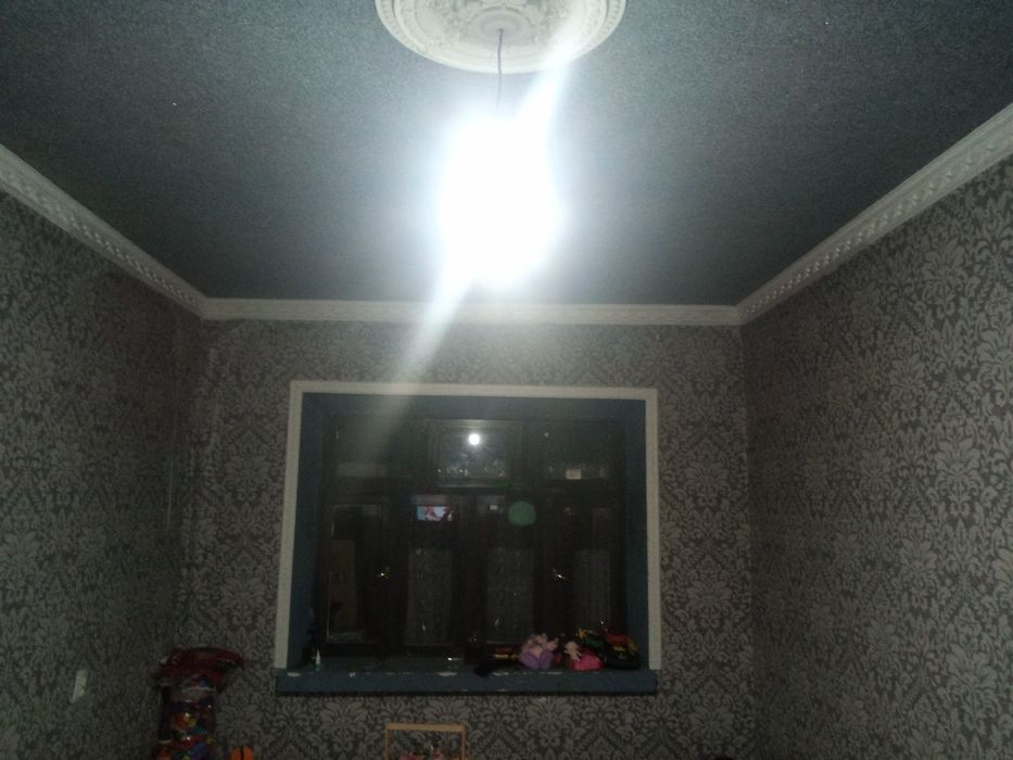 Продаётся 2 комнатная квартира