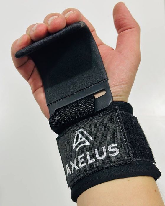 Лямка Кист для руки оптом и розницу