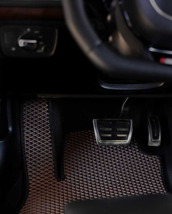 Стелки за кола Ева / Eva