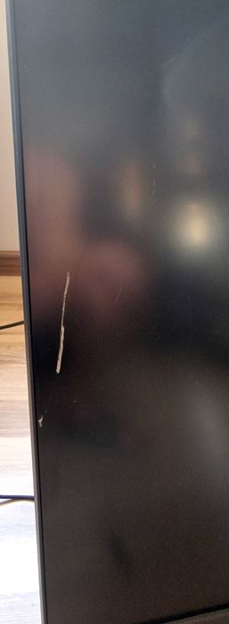 Монитор Asus Swift PG32UQ ЗА ЧАСТИ