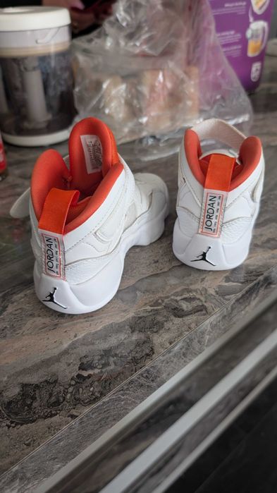 Детски маратонки