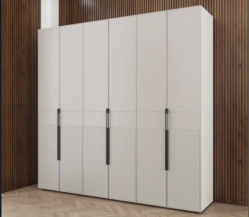 Шифоньер со склада