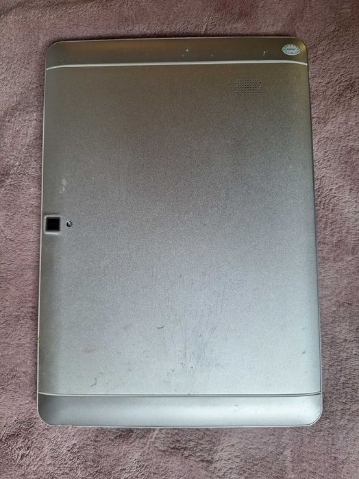 Работещи таблети 3 бр.