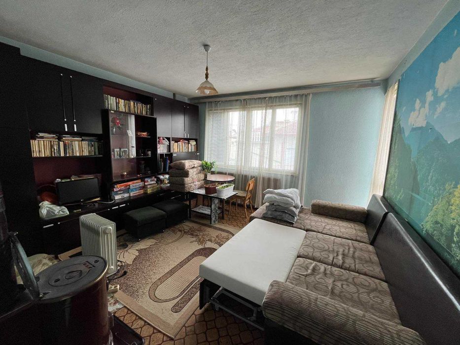 Продава се Къща в Павел баня - 150 кв.м за 731 €/кв.м - Снимка #7