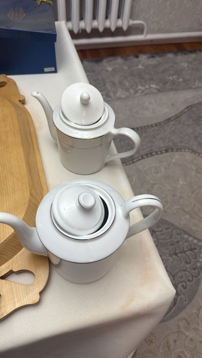 Срочно продам тарелки!