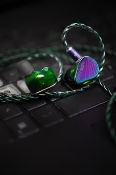 Moondrop rays IEM наушники
