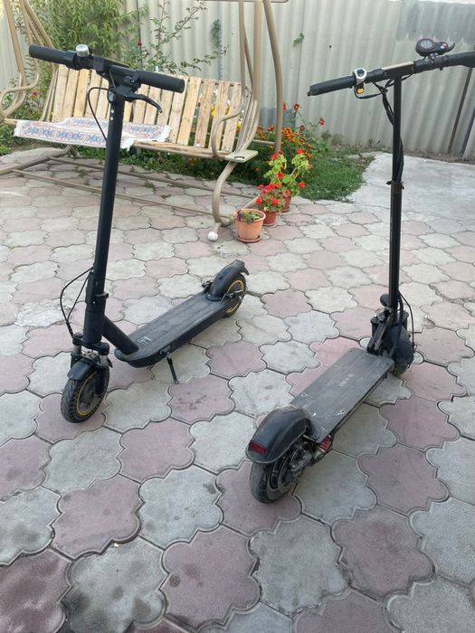 Продам куго м 3 и аво про